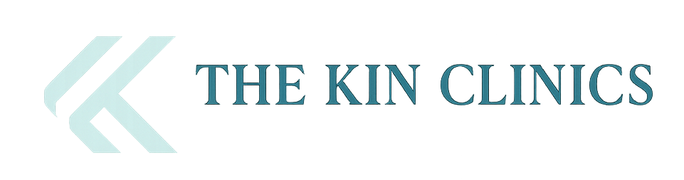 Kin Logo
